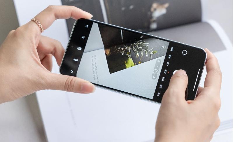 被造谣的中国品牌产品,小米13在欧洲有多火