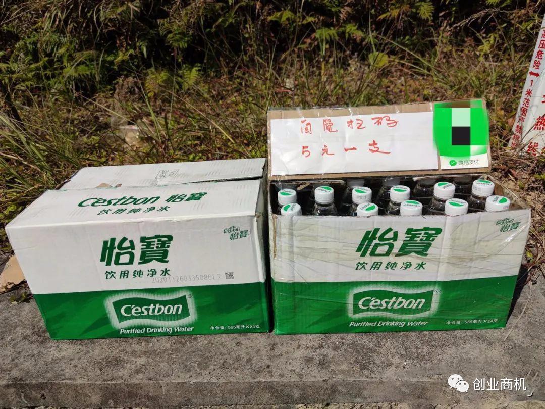 5个不起眼却很暴利的生意,最暴利的闷声发大财的生意