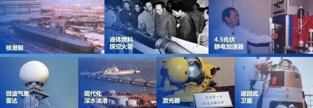 数字+干货，选择大连理工的8大理由！欢迎电联！