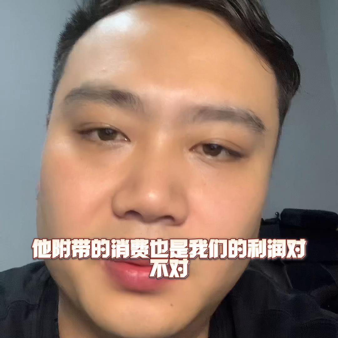 餐饮创业加盟,餐饮创业加盟真实案例