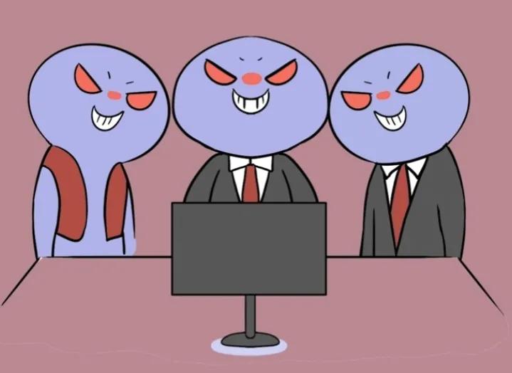 酒店开房间记录警察能查到吗,酒店开房间记录花钱可以查吗