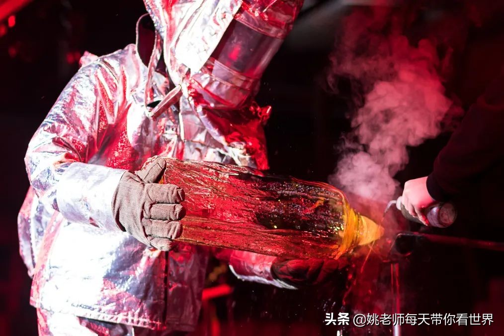 春节上海亲子游乐攻略,上海亲子游乐去哪里