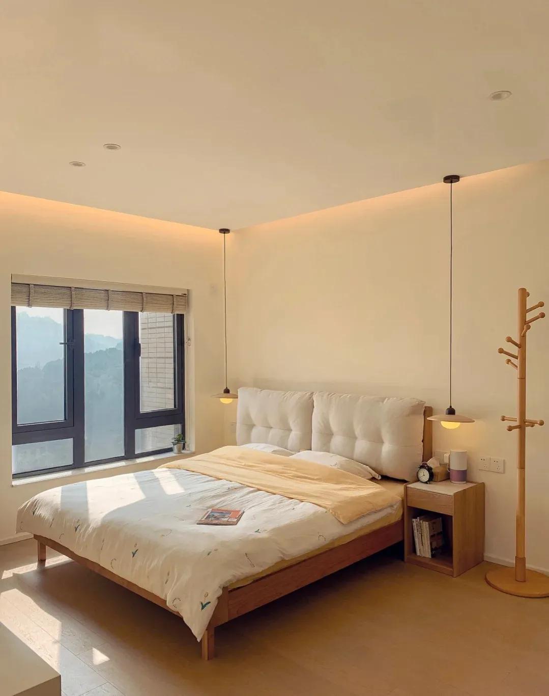 女子晒自家装修让人哭笑不得,女子晒出装修了一半的房子