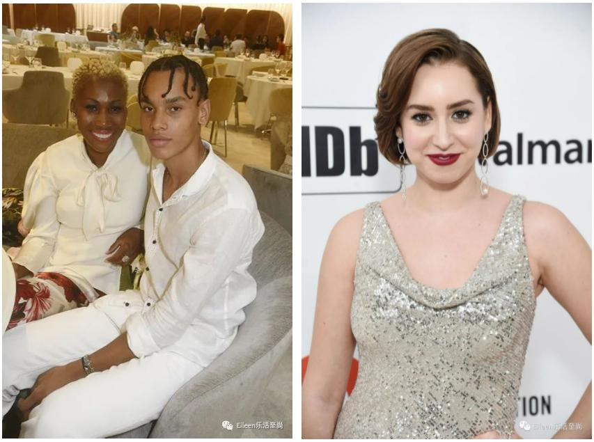 收钱才不离？70亿豪门夫妇为什么难破婚变传言？