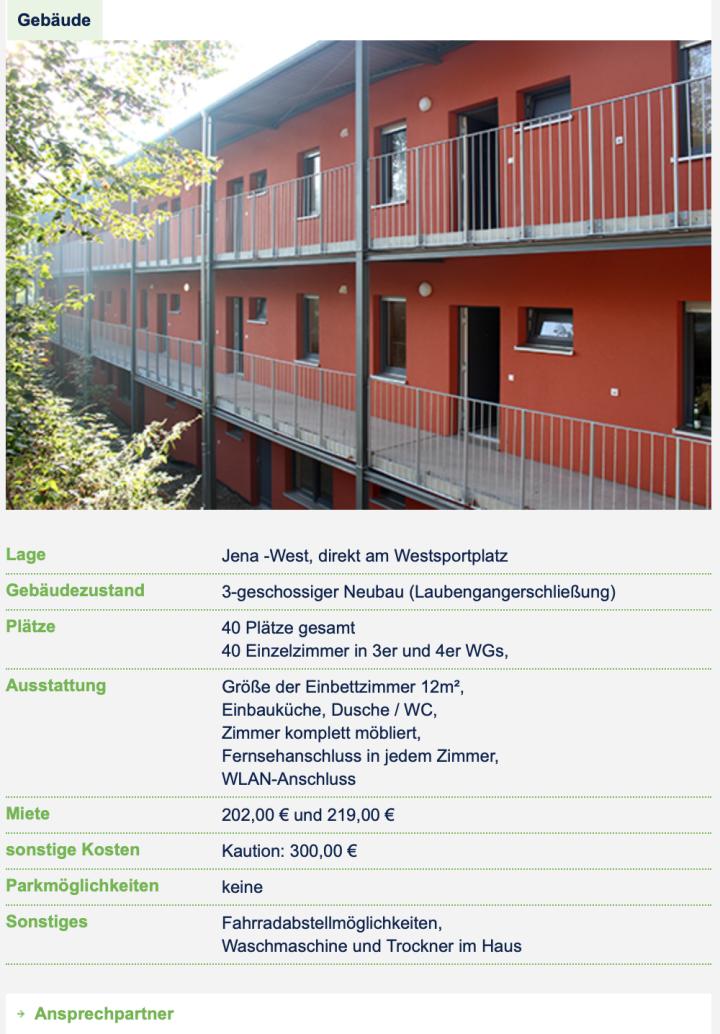 赴德留学费用一览表,留学行前准备全攻略