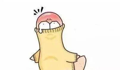 夏天穿着它舒服又清爽,这个夏季一定要穿得清新舒爽