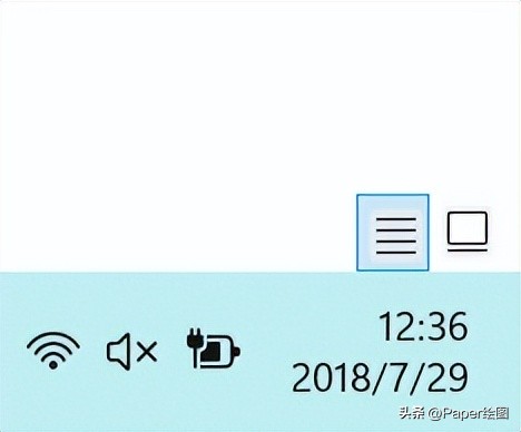 科学计量学公益课——软件的*载下**与安装