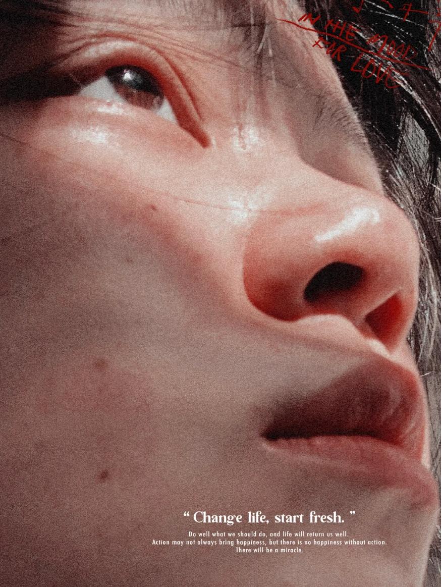 适合夏季的滤镜拍抖音,夏天拍照用什么滤镜好看