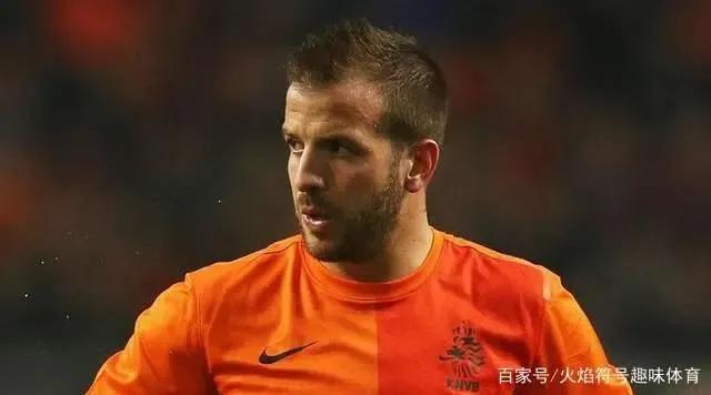 历史足球世界最强阵容2022,21世纪前十年足坛最佳阵容