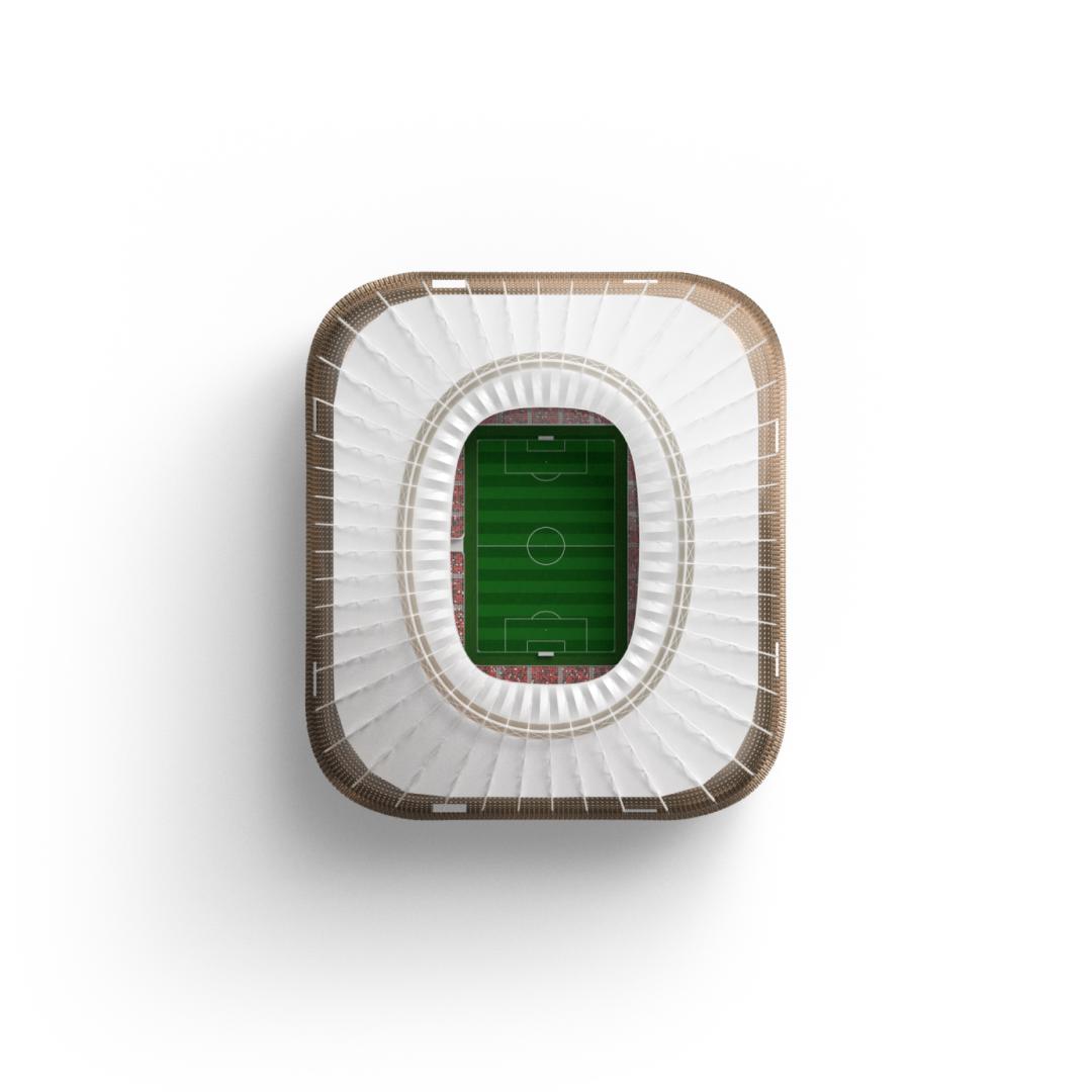 带你云游日本完整版,带你云游卡塔尔