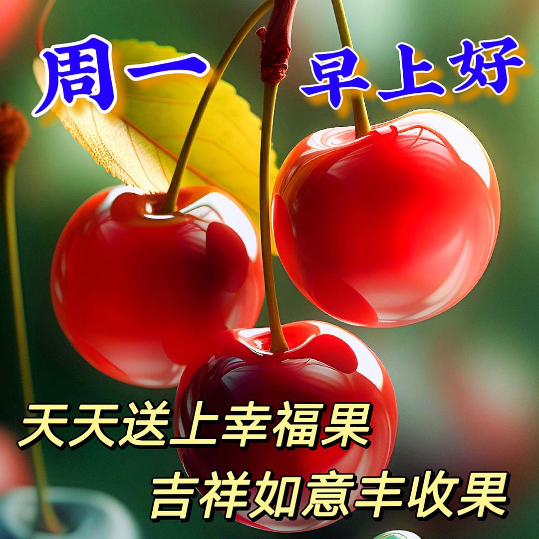 经典动人的早安心语语录汇编76条,早安心语带字正能量简短的句子