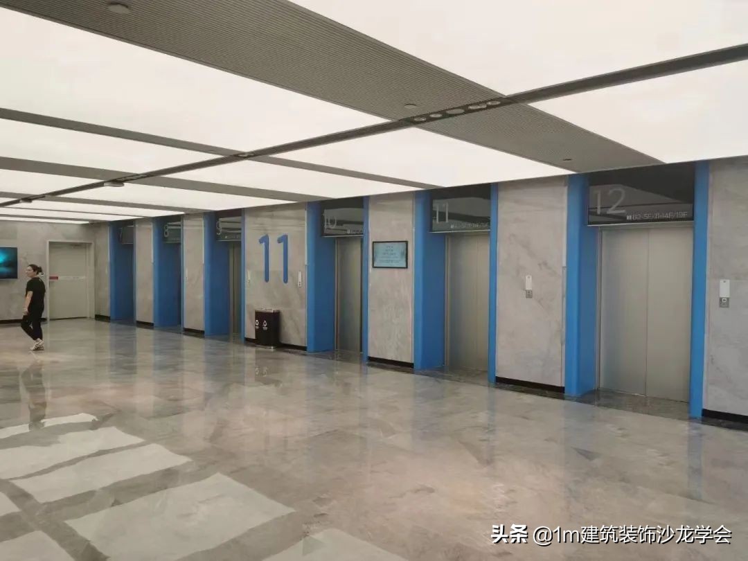 上海3m特耐膜,3m顶级太阳膜的工艺