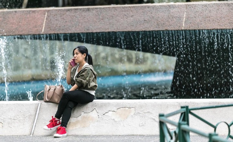 菲律宾女佣为何受欢迎,菲律宾大量菲佣原因