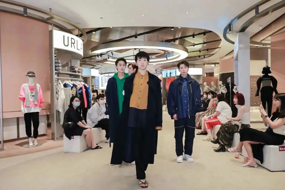 BFC于瑶：无惧逆势持续发力，实现*局破**突围