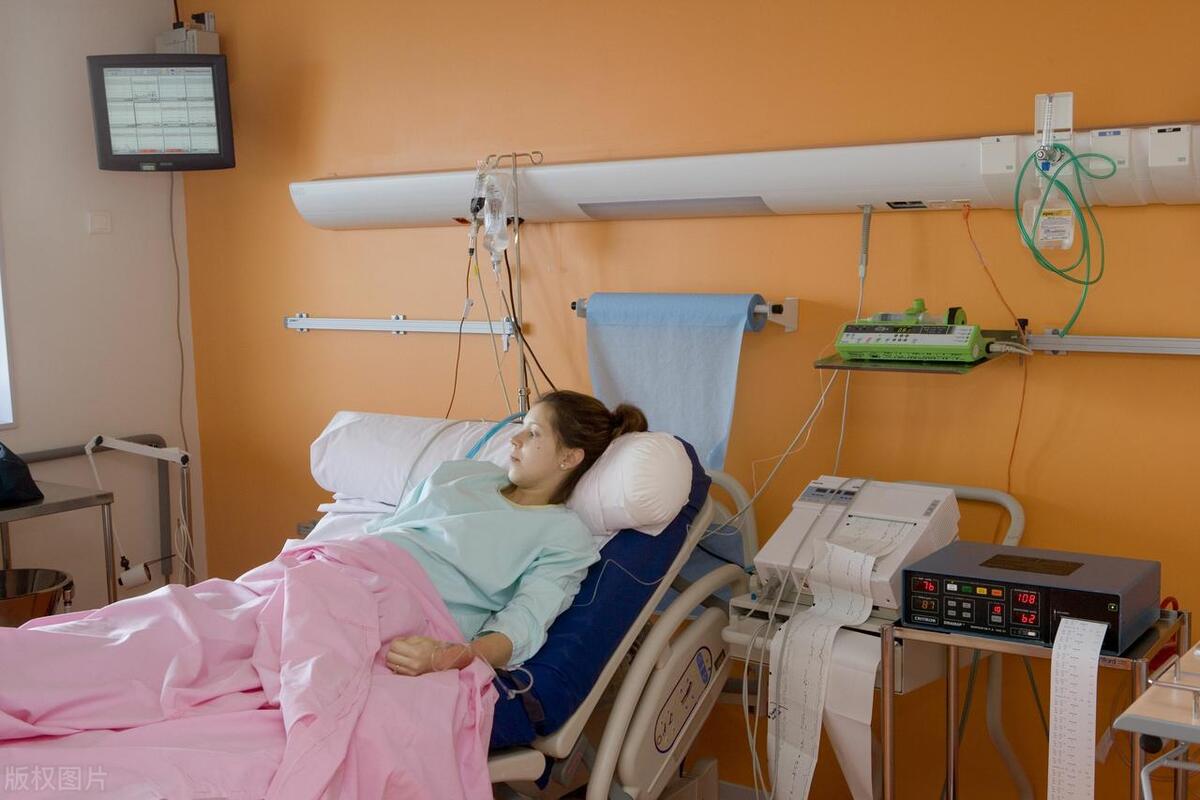 哺乳期妈妈贫血会引起奶少吗,哺乳期贫血最佳治疗方法