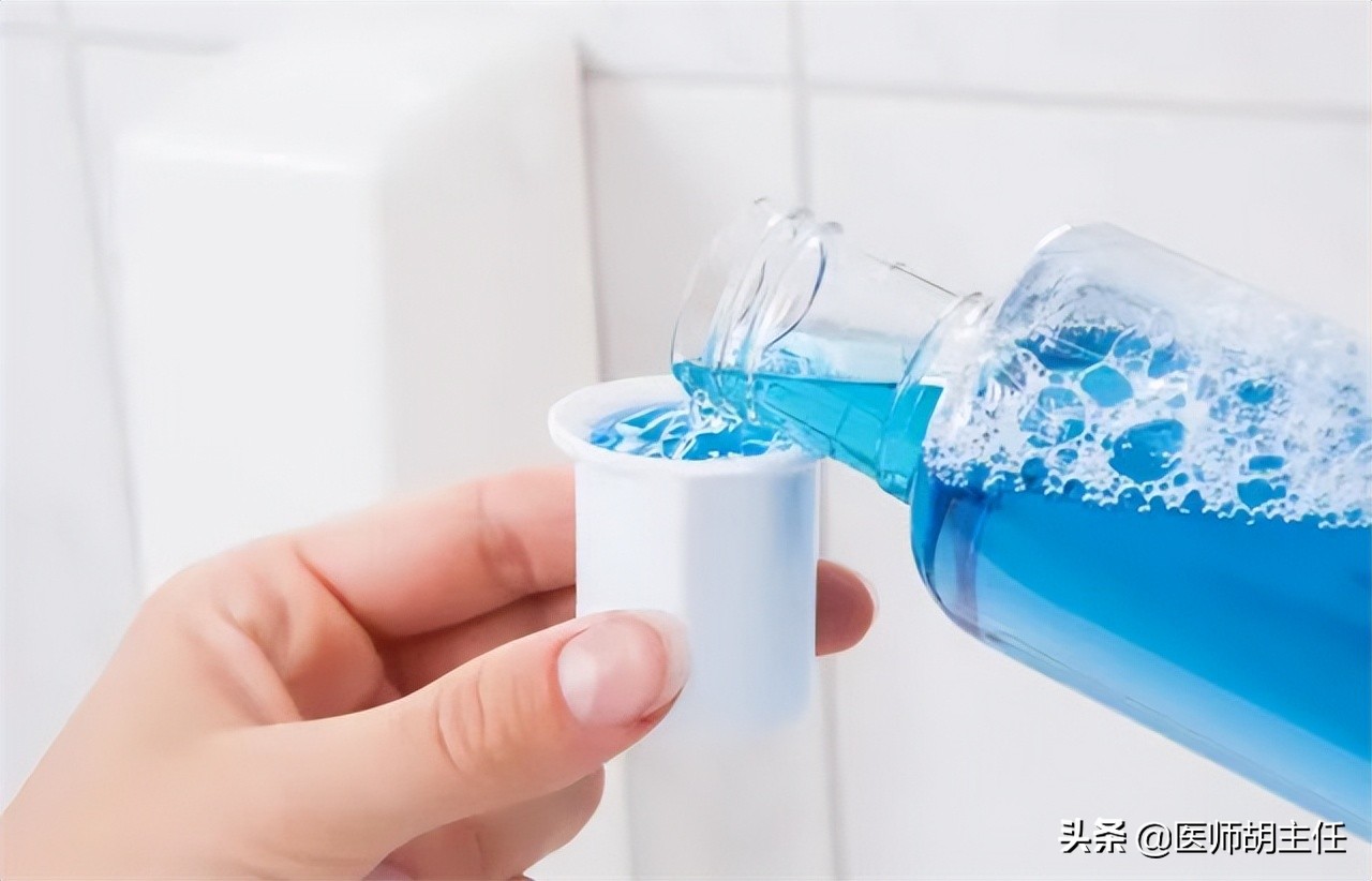 口腔溃疡为什么要吃维生素来治疗,缺乏维生素口腔溃疡应该吃什么药