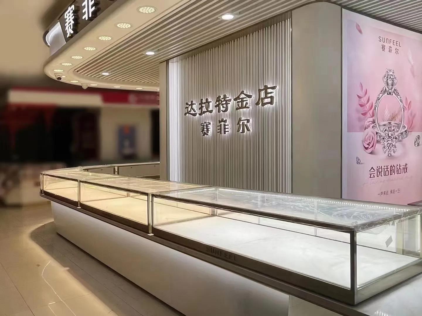 烤漆矮柜靠谱吗,烤漆柜子板材价格