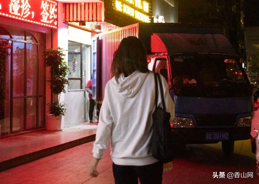 每天去澳门上班的珠海人,工作在澳门住在珠海累吗