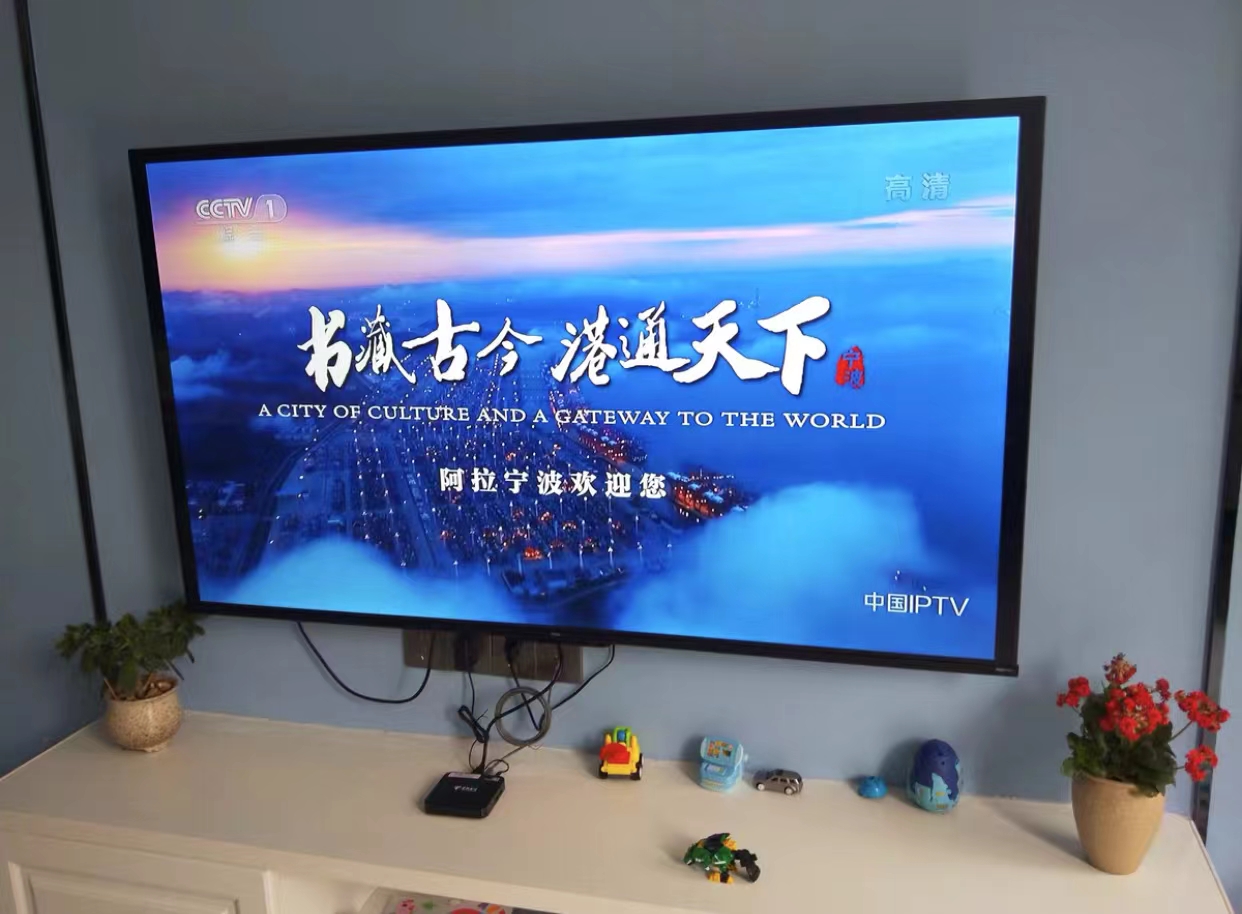 日子过久了才发现，电视机“4不买”反而更实用，建议提前看看