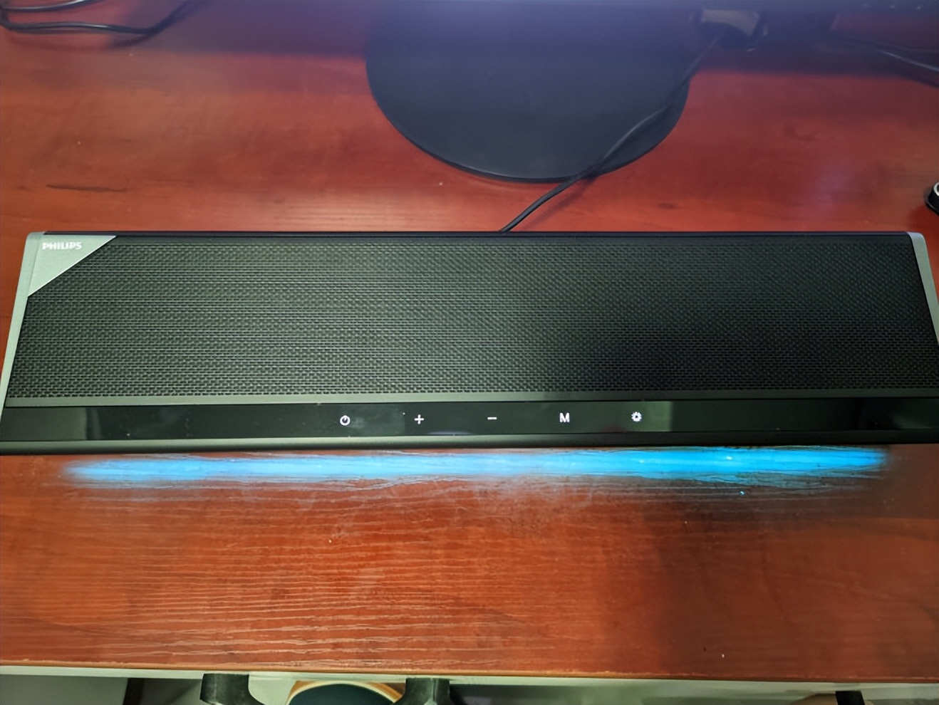 飞利浦音响spa520s解说,飞利浦音响spa725没有声音