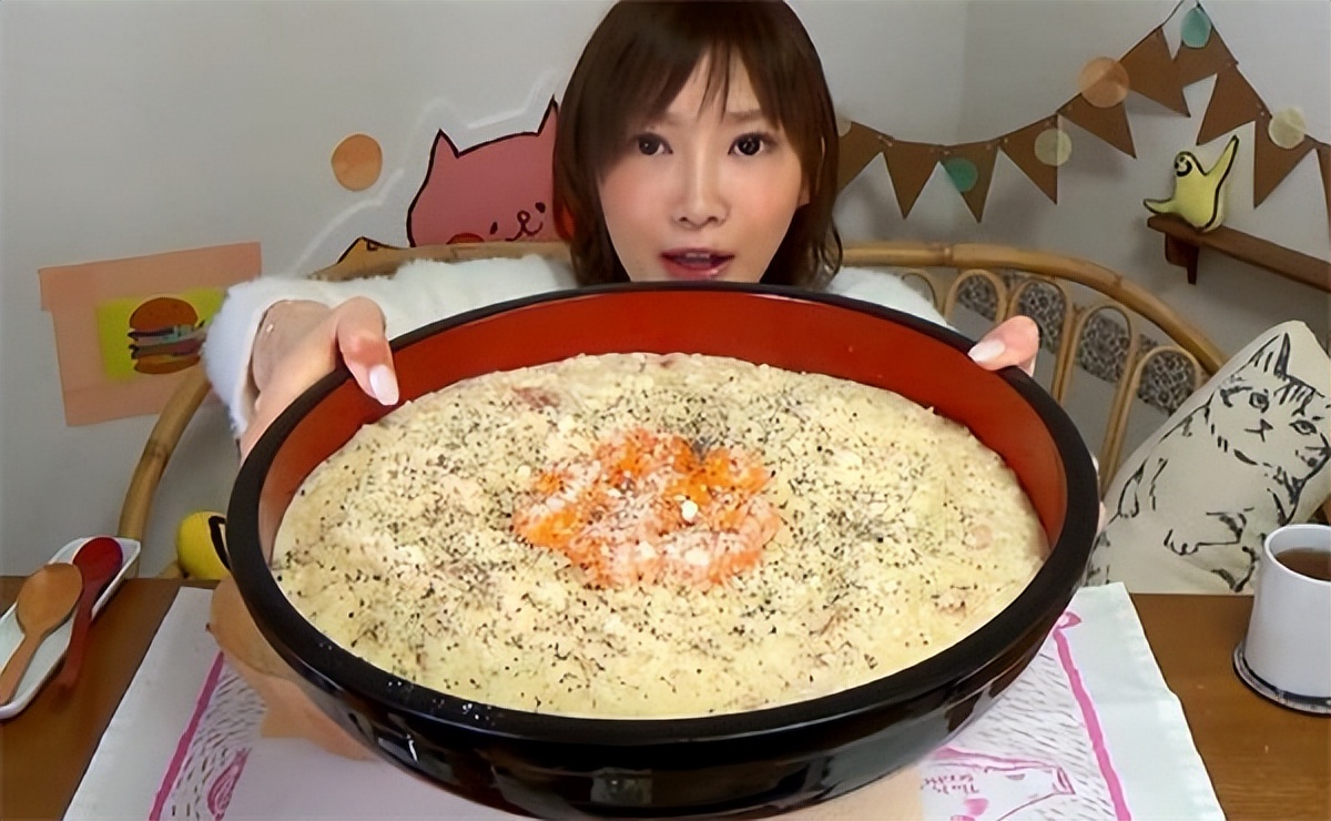 芝士为什么中国人爱吃,芝士是网红食品吗