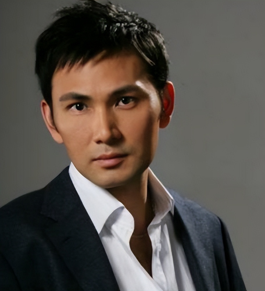 明明是双胞胎却被区别对待电影,明明是双胞胎却被区别对待的电影