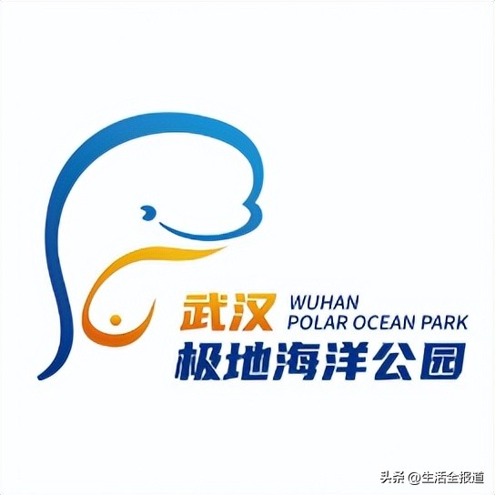 杭州六一遛娃好去处,北京六一遛娃好去处