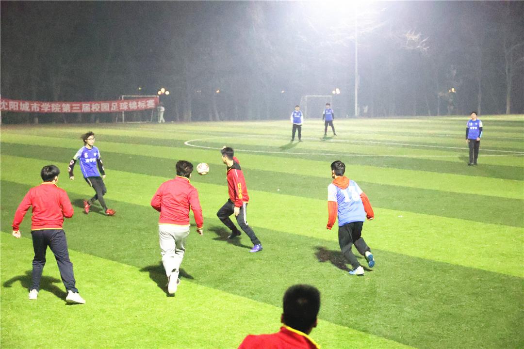 加油世界杯,加油巴西世界杯