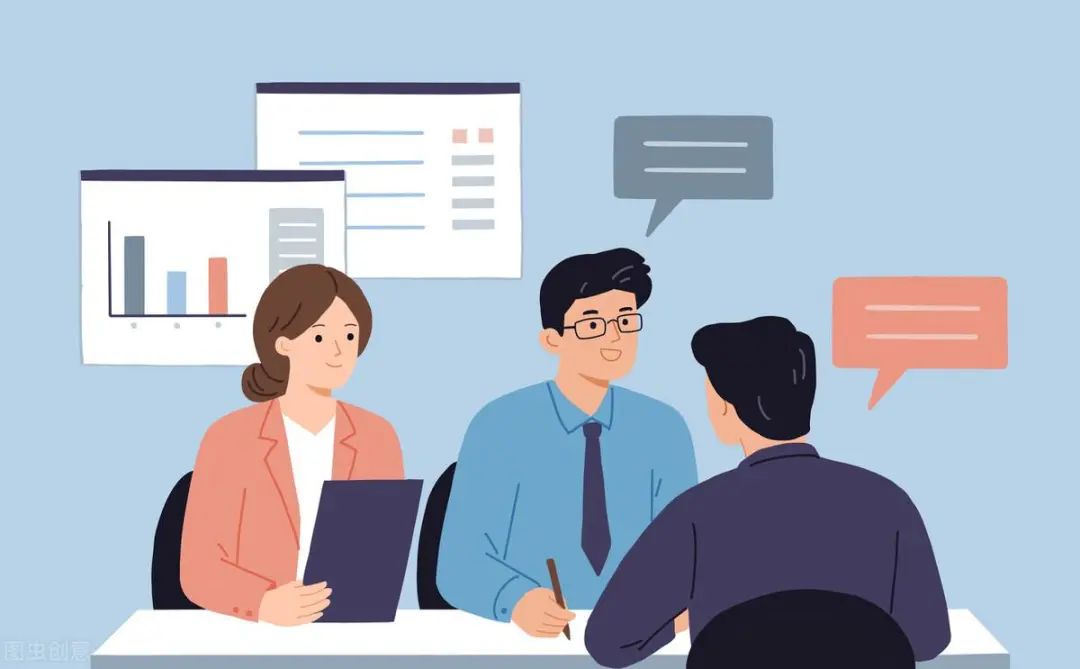 为什么hr要做业绩,为什么hr要填写详细信息