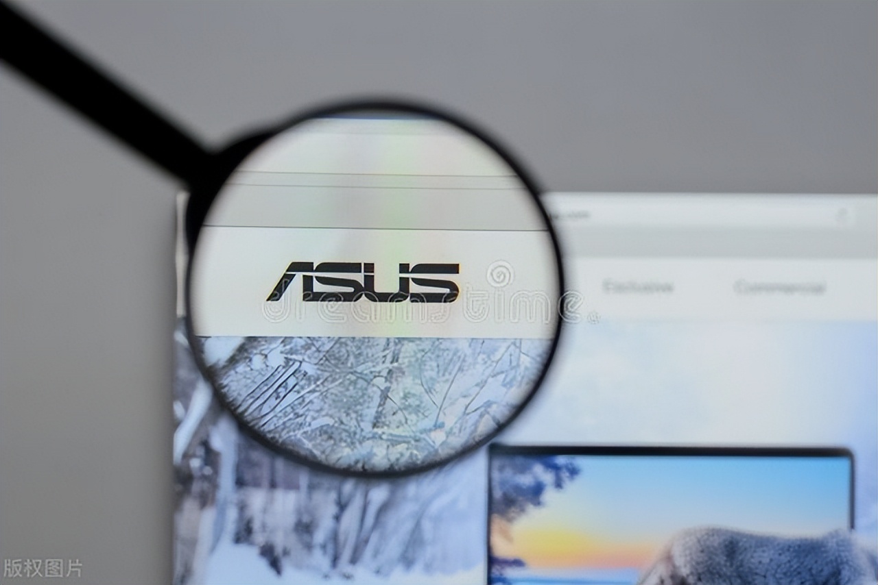 华强北，赛格大厦，女人世界，修电脑，逛街