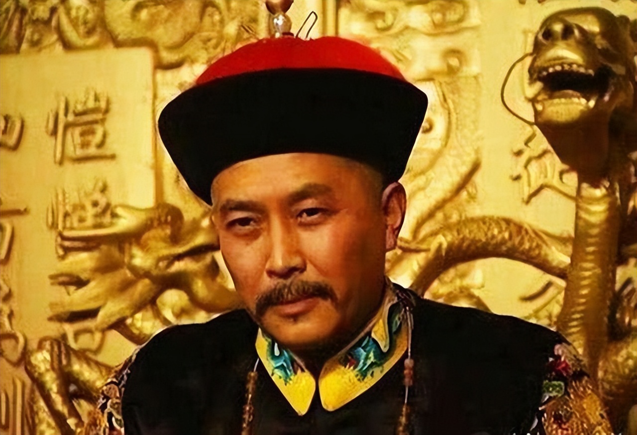 隆科多的九门提督权力有多大，为什么能够左右皇位继承？