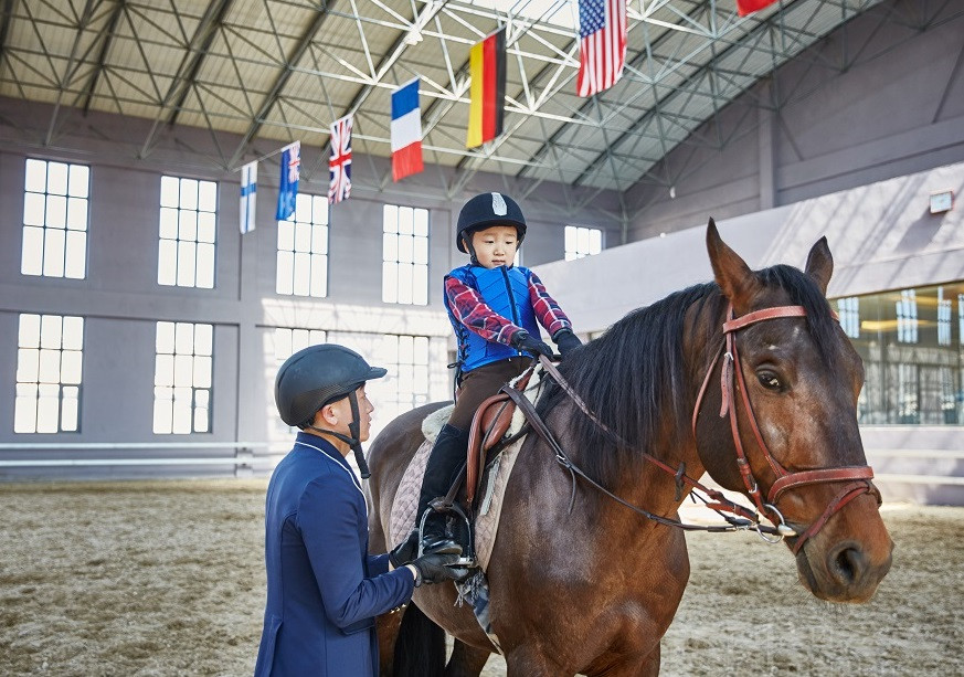 2023华杯赛夏令营,华誉外交官