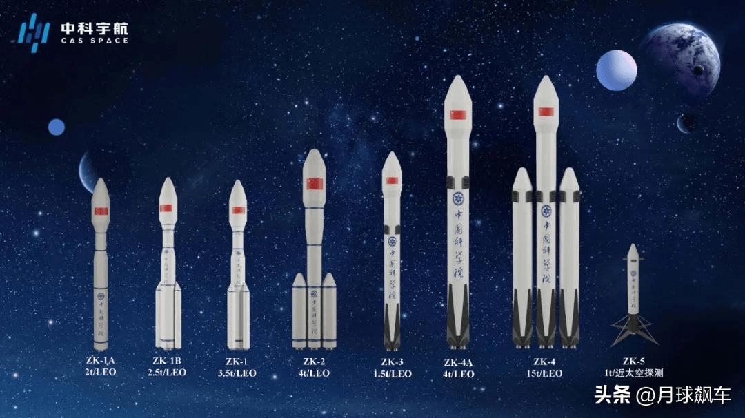 长征十号与长征九号,长征九号还有几年被造出来