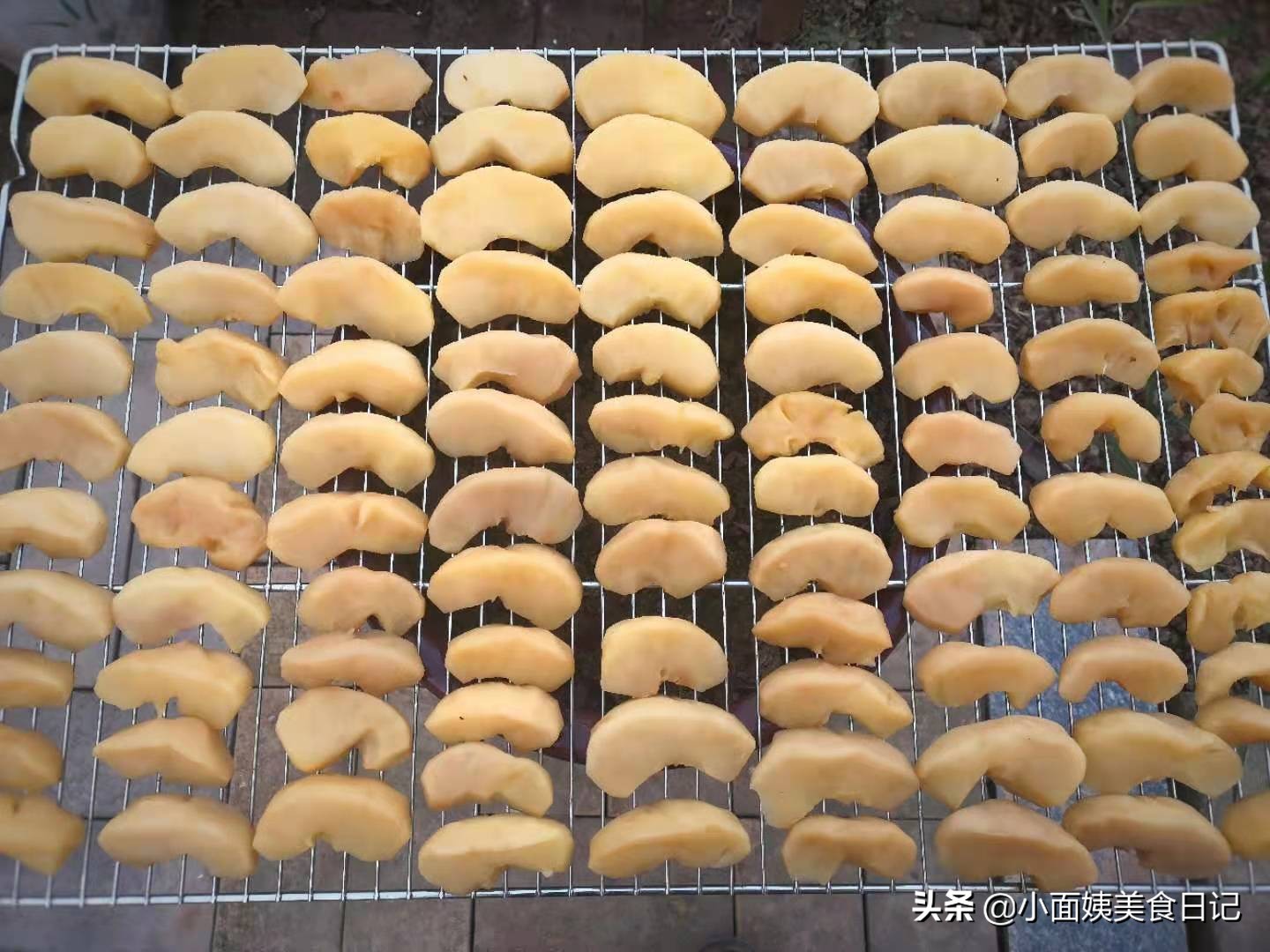 女人到了40岁建议多吃这几样,女性过了40岁推荐常吃3种食物