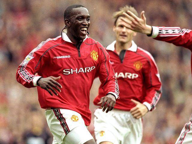 TOP10：三冠王“最后拼图”式的超级签约