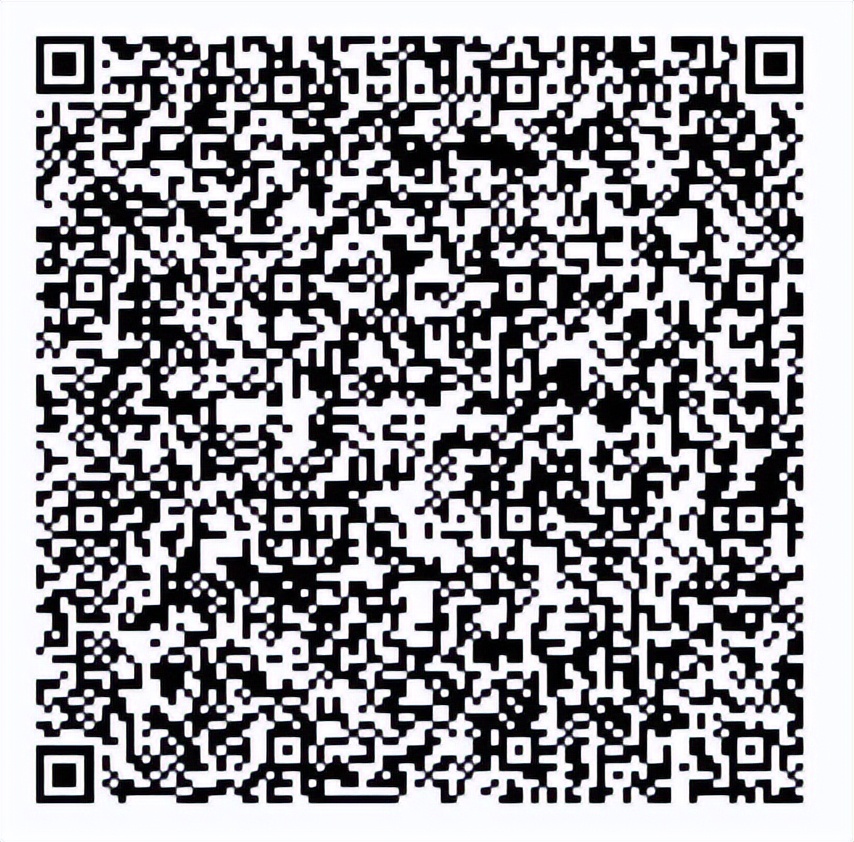 浙江就业创业优惠政策有哪些,就业创业享受国家政策