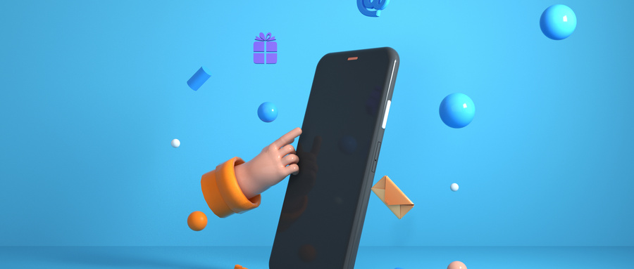 装修工人接单上哪个平台,装修平台怎么接单