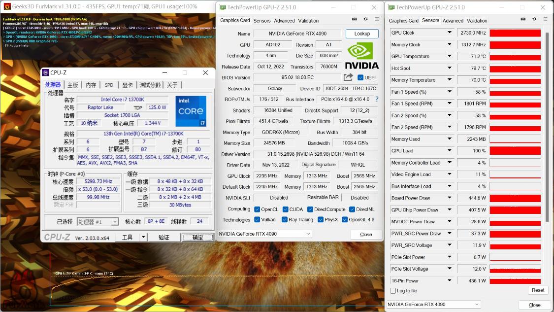 b790高端和z790丐版主板怎么选,技嘉z790m小雕主板支持ddr4吗