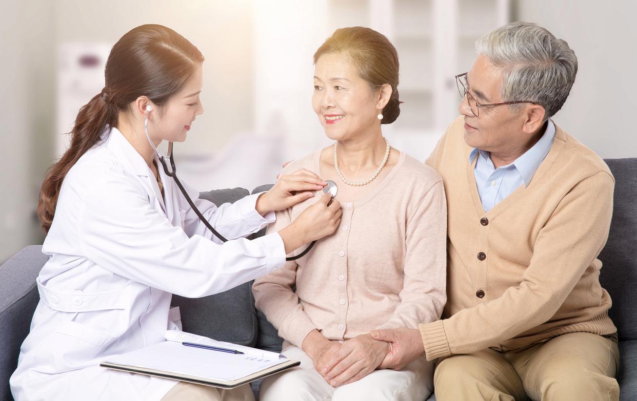 生来就是富婆命的三生肖女,什么生肖长大后会成为富婆命