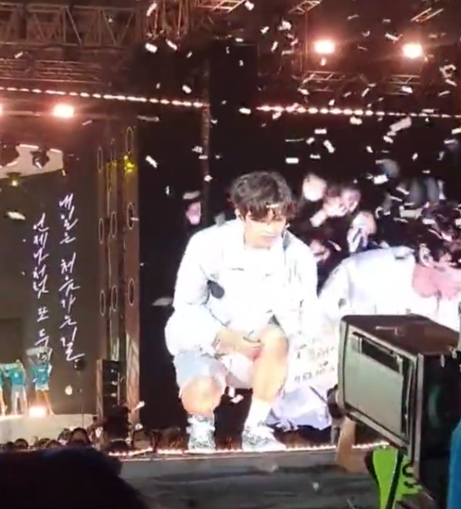 韩星年收入多少万,韩娱明星收入统计