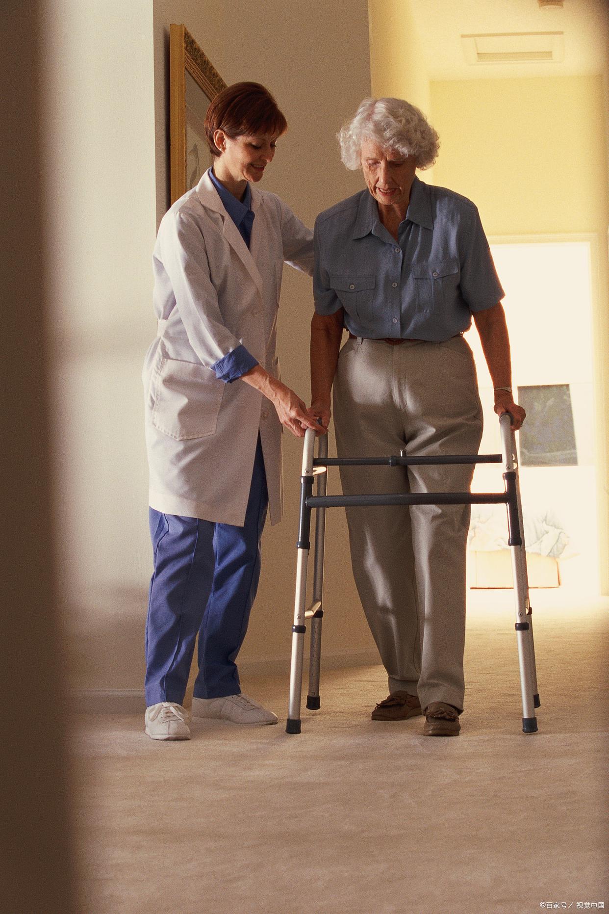 交通事故被撞死谈赔偿方法与技巧,干货分享交通事故主要责任