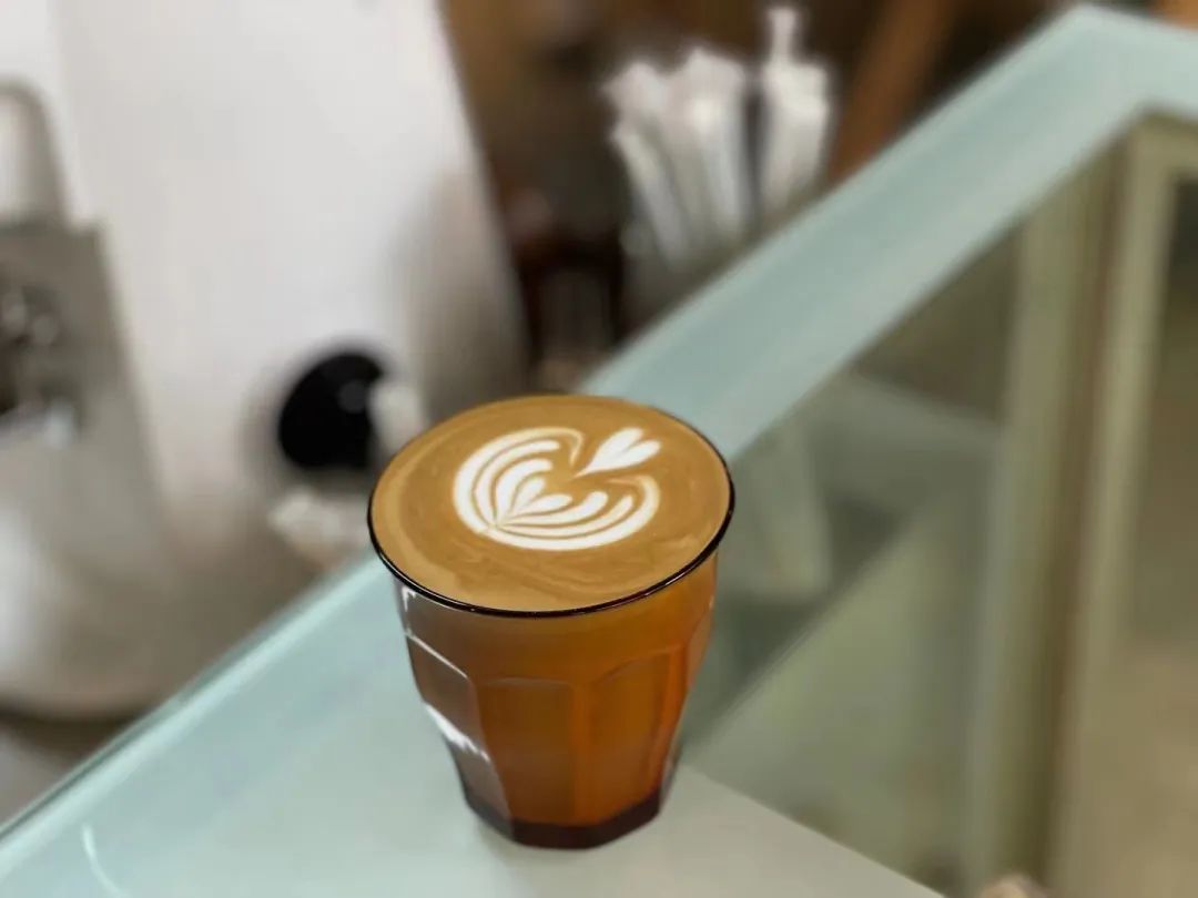 来这座城逛吃的100种理由,去一座城市就是要吃当地的美食