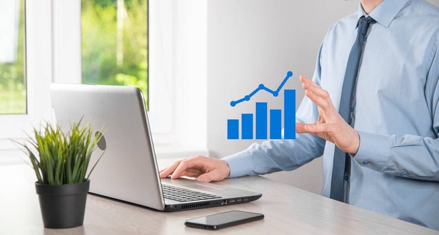 如何做出一家高效的便利店,如何能经营好一家便利店