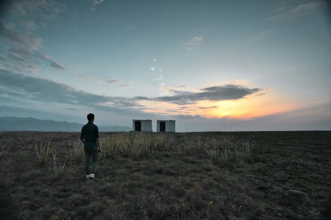 废掉一人最狠的3种手段,闲的时候会毁掉一个正常的人