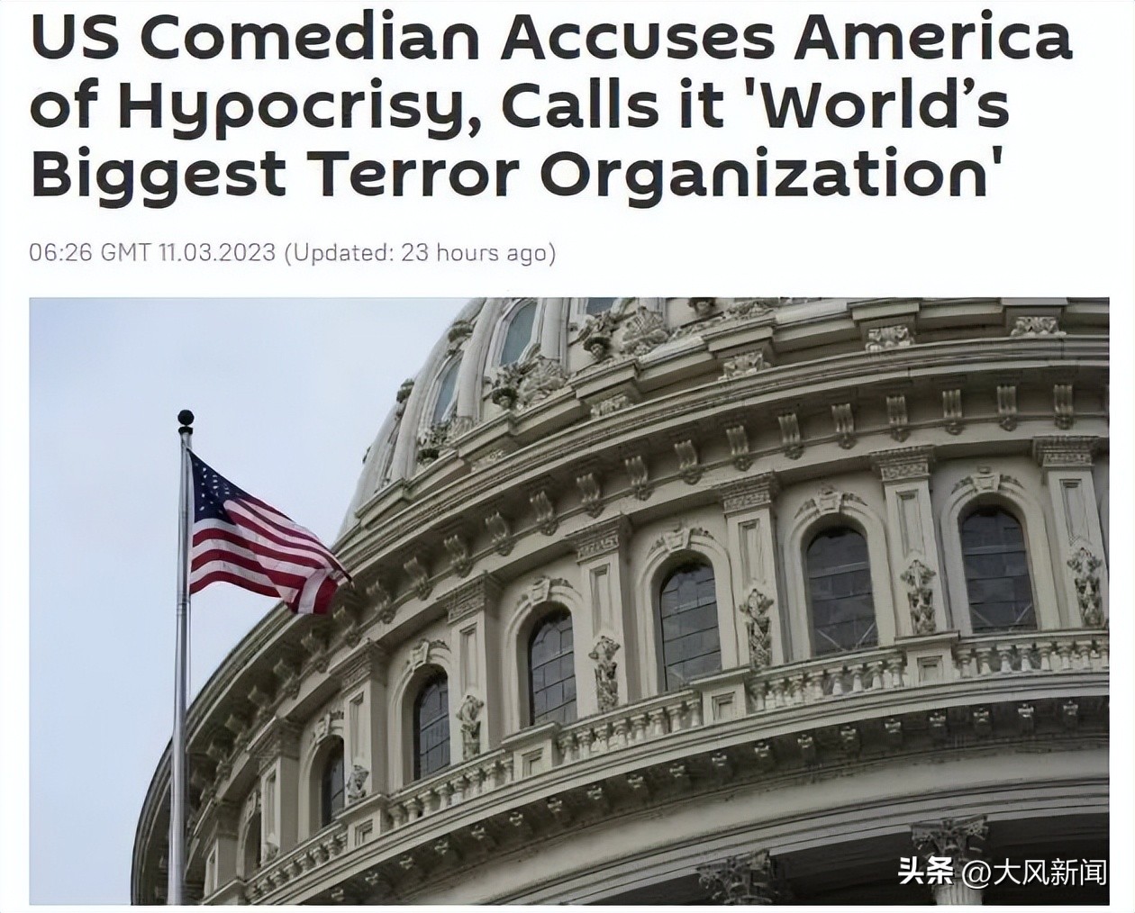 美国主持人吉米多尔,吉米多尔是美国什么人