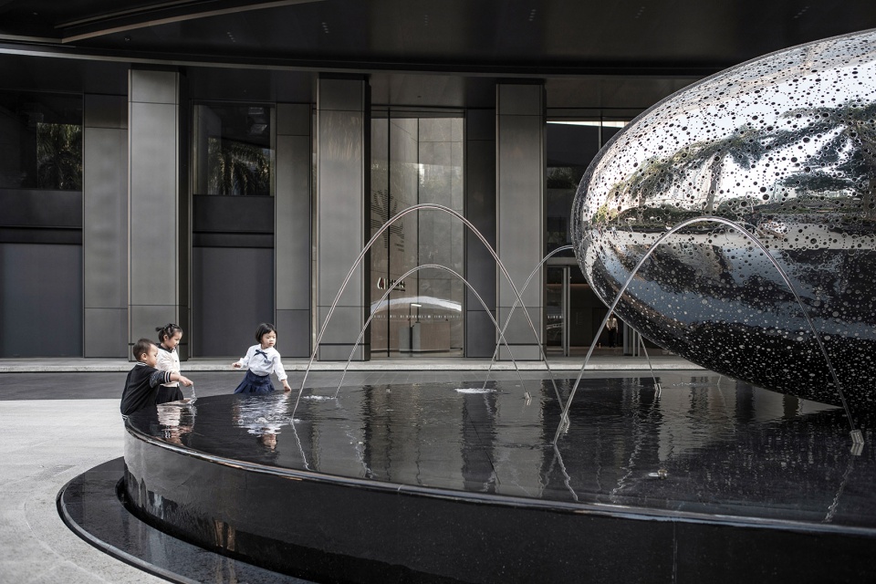 时代地产广州最新事件,广州时代地产现状