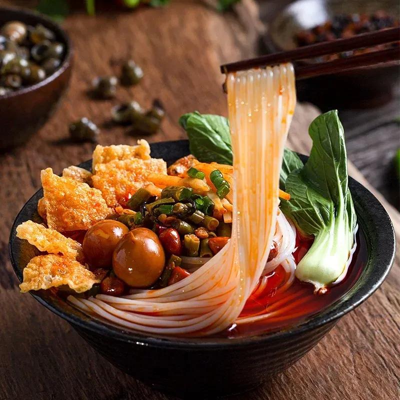 舌尖上的中国最辣的地方,舌尖上的中国最辣的味道