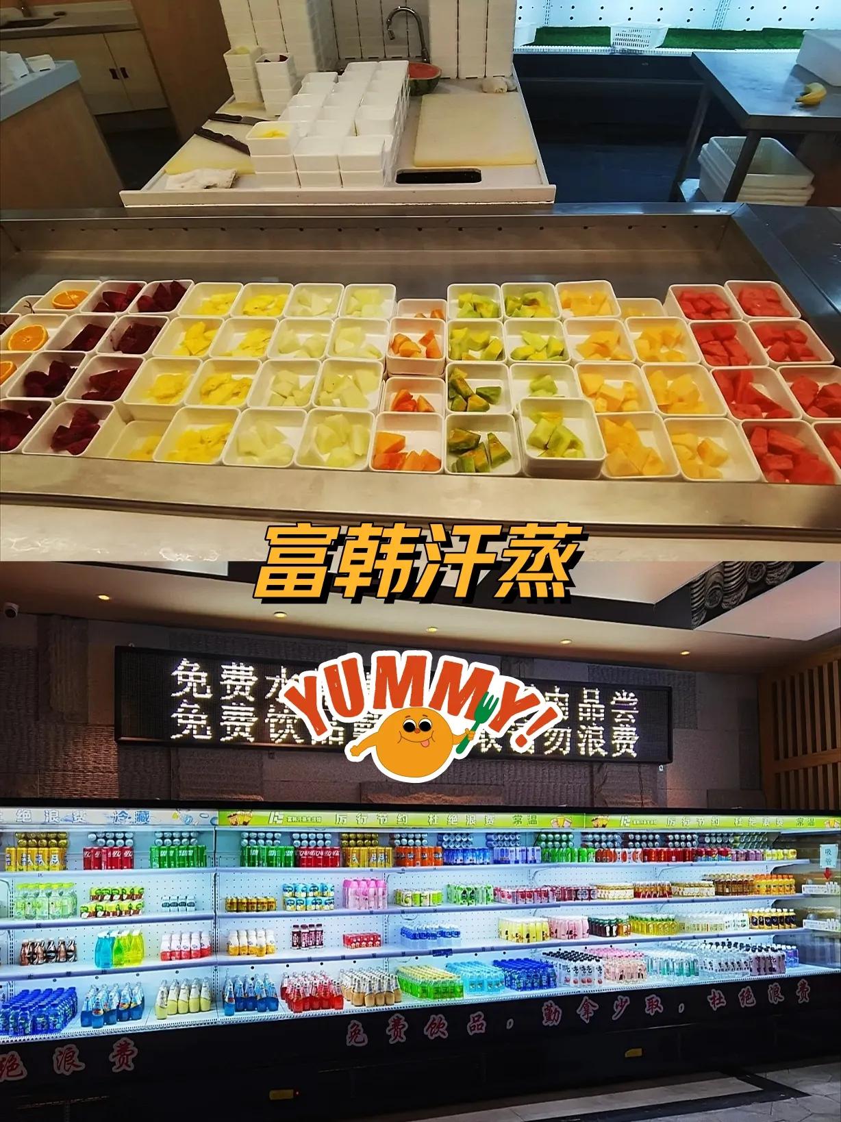 去天津玩住哪比较合适四天三晚,天津旅游攻略不住酒店