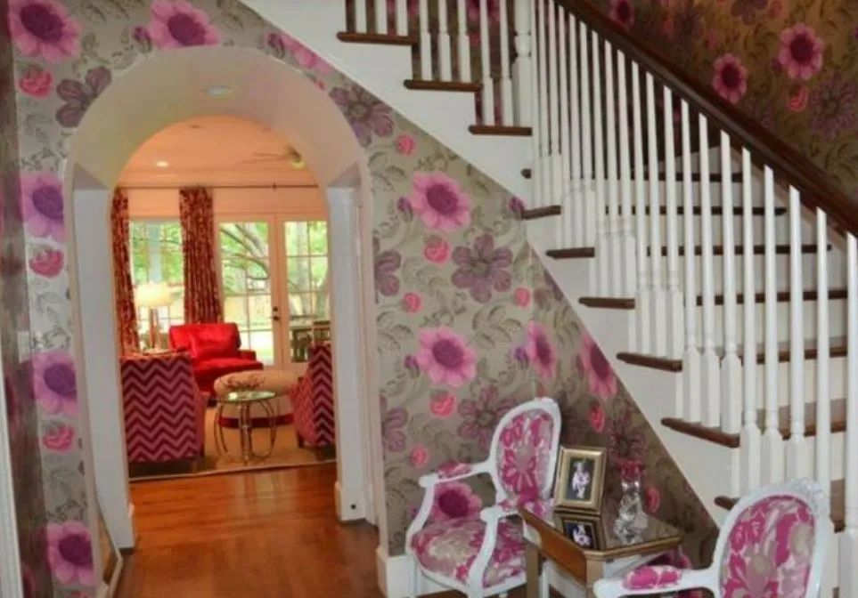 意大利连续剧我的天才女友,我的天才女友意大利