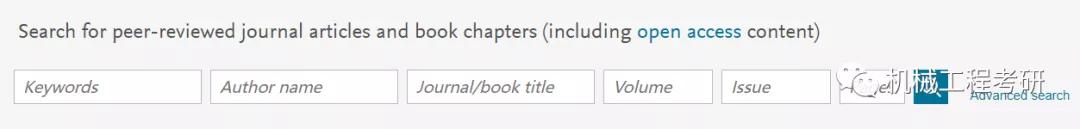 机械专硕怎么选择导师,机械研究生如何找论文方向